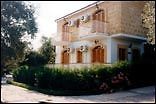 קיירניה Pitoresk Holiday Village מראה חיצוני תמונה